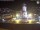 Webcam in Pachuca de Soto, 175.2 mi away