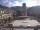 Webcam in Pachuca de Soto, 323.7 km entfernt