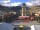 Webcam in Pachuca de Soto, 147.5 km entfernt