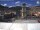 Webcam in Pachuca de Soto, 454.2 km