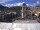 Webcam in Pachuca de Soto, 326.3 km