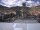 Webcam in Pachuca de Soto, 1065.9 km