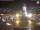 Webcam in Pachuca de Soto, 88.1 km
