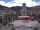 Webcam in Pachuca de Soto, 33.7 mi away