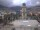 Webcam in Pachuca de Soto, 87.8 km entfernt