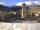 Webcam in Pachuca de Soto, 326.3 km