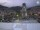Webcam in Pachuca de Soto, 1065.9 km