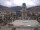Webcam in Pachuca de Soto, 157.1 mi away