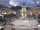 Webcam in Pachuca de Soto, 123.5 km