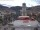 Webcam in Pachuca de Soto, 206.5 mi away