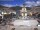 Webcam in Pachuca de Soto, 123.5 km