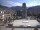 Webcam in Pachuca de Soto, 205.5 mi away