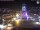 Webcam in Pachuca de Soto, 382.8 km