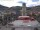 Webcam in Pachuca de Soto, 535.2 km