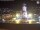 Webcam in Pachuca de Soto, 49.3 mi away