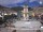 Webcam in Pachuca de Soto, 47.7 mi away