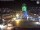 Webcam in Pachuca de Soto, 742 km