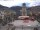 Webcam in Pachuca de Soto, 87.8 km
