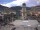 Webcam in Pachuca de Soto, 96.2 mi away