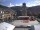 Webcam in Pachuca de Soto, 357.3 km