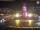 Webcam in Pachuca de Soto, 215.6 mi away