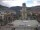 Webcam in Pachuca de Soto, 249.3 km entfernt