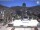 Webcam in Pachuca de Soto, 382.8 km