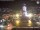 Webcam in Pachuca de Soto, 484.8 km entfernt