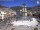 Webcam in Pachuca de Soto, 302.1 km entfernt