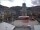 Webcam in Pachuca de Soto, 33.8 mi away
