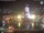 Webcam in Pachuca de Soto, 187 mi away