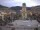Webcam in Pachuca de Soto, 96.2 mi away