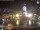 Webcam in Pachuca de Soto, 187 mi away