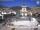 Webcam in Pachuca de Soto, 302.1 km