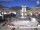 Webcam in Pachuca de Soto, 323.7 km entfernt