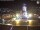 Webcam in Pachuca de Soto, 51.2 mi away