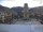 Webcam in Pachuca de Soto, 147.6 mi away
