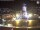 Webcam in Pachuca de Soto, 147.7 mi away