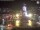 Webcam in Pachuca de Soto, 33.7 mi away