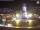 Webcam in Pachuca de Soto, 197.2 km