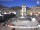 Webcam in Pachuca de Soto, 302.1 km