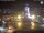 Webcam in Pachuca de Soto, 96.2 mi away