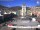 Webcam in Pachuca de Soto, 323.7 km