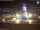 Webcam in Pachuca de Soto, 382.7 km