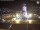 Webcam in Pachuca de Soto, 382.8 km entfernt