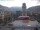 Webcam in Pachuca de Soto, 227.1 km entfernt