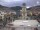 Webcam in Pachuca de Soto, 103.7 km entfernt