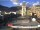 Webcam in Pachuca de Soto, 323.7 km