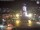 Webcam in Pachuca de Soto, 33.9 mi away