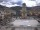 Webcam in Pachuca de Soto, 56.9 mi away